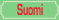 Suomeksi