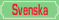 P� svenska